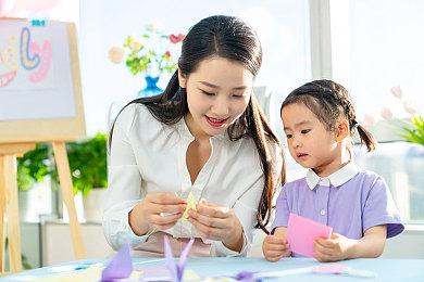 《巨击大乱斗》联动《奥特曼》英雄公布 11月28日上线